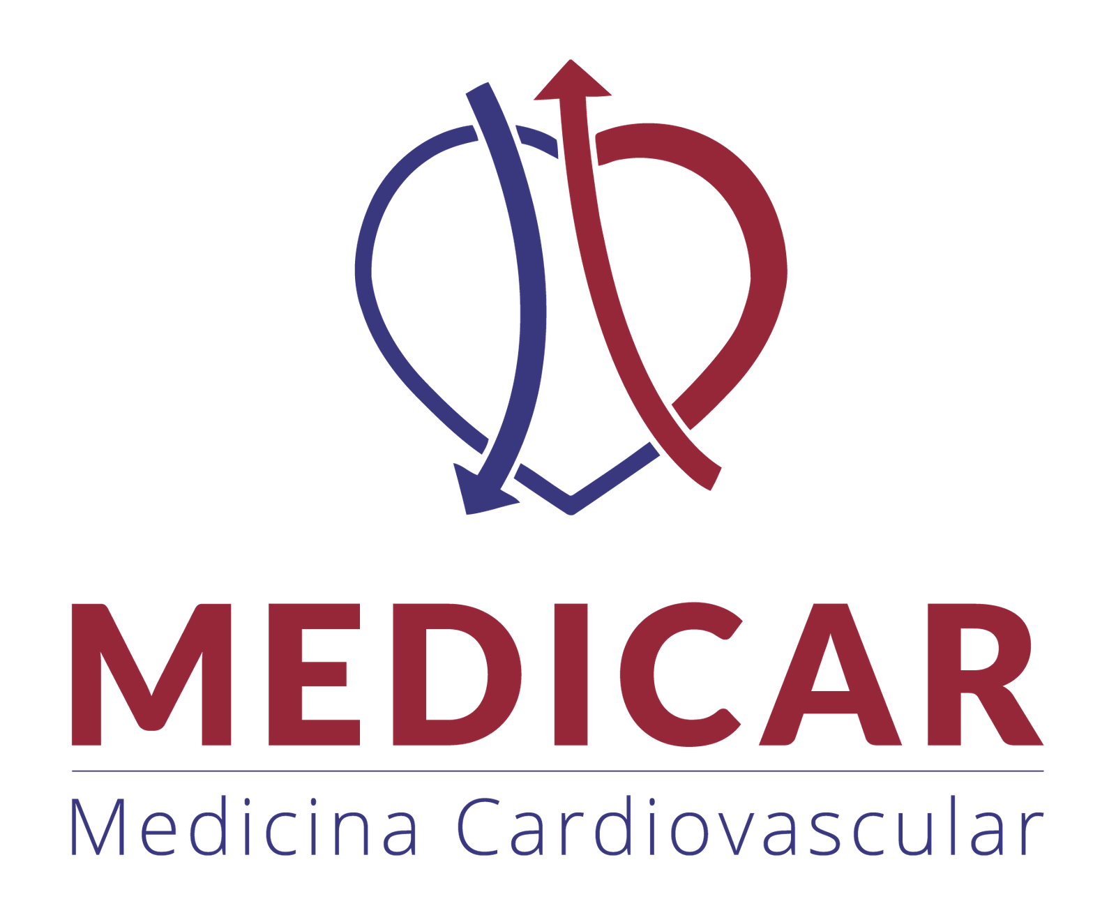 Medicar Paraná – Medicina Cardiovascular